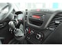 IVECO Daily 35C14V 2.3 352 H3 L3 / Dubbel lucht/ 3500kg trekgewicht/ Nette auto!