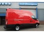 IVECO Daily 35C14V 2.3 352 H3 L3 / Dubbel lucht/ 3500kg trekgewicht/ Nette auto!