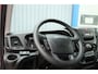 IVECO Daily 35C14V 2.3 352 H3 L3 / Dubbel lucht/ 3500kg trekgewicht/ Nette auto!