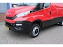 IVECO Daily 35C14V 2.3 352 H3 L3 / Dubbel lucht/ 3500kg trekgewicht/ Nette auto!