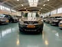 Nissan Qashqai 1.6 Acenta