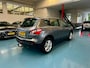Nissan Qashqai 1.6 Acenta