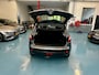 Nissan Qashqai 1.6 Acenta