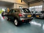 Nissan Qashqai 1.6 Acenta