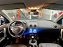 Nissan Qashqai 1.6 Acenta