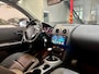 Nissan Qashqai 1.6 Acenta