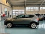 Nissan Qashqai 1.6 Acenta