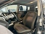 Nissan Qashqai 1.6 Acenta