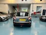 Nissan Qashqai 1.6 Acenta
