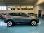 Nissan Qashqai 1.6 Acenta