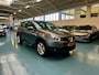 Nissan Qashqai 1.6 Acenta