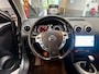 Nissan Qashqai 1.6 Acenta
