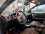 Nissan Qashqai 1.6 Acenta