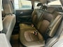 Nissan Qashqai 1.6 Acenta