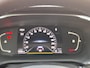 Renault Megane Estate 1.3 TCe Zen