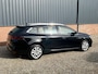Renault Megane Estate 1.3 TCe Zen