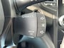 Renault Megane Estate 1.3 TCe Zen