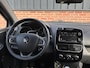 Renault Megane Estate 1.3 TCe Zen