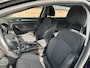 Renault Megane Estate 1.3 TCe Zen