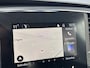 Renault Megane Estate 1.3 TCe Zen