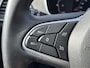 Renault Megane Estate 1.3 TCe Zen