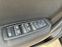 Renault Megane Estate 1.3 TCe Zen