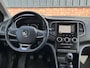 Renault Megane Estate 1.3 TCe Zen