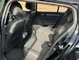 Renault Megane Estate 1.3 TCe Zen