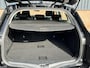 Renault Megane Estate 1.3 TCe Zen