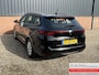 Renault Megane Estate 1.3 TCe Zen