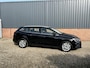 Renault Megane Estate 1.3 TCe Zen