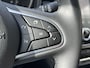 Renault Megane Estate 1.3 TCe Zen