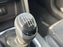 Renault Megane Estate 1.3 TCe Zen