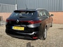 Renault Megane Estate 1.3 TCe Zen