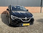 Renault Megane Estate 1.3 TCe Zen