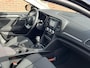 Renault Megane Estate 1.3 TCe Zen
