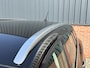 Renault Megane Estate 1.3 TCe Zen