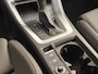 Audi Q3 35 TFSI|ACC|Keyless|20''|Stoelverwarm|Full Led|Automaat