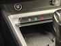 Audi Q3 35 TFSI|ACC|Keyless|20''|Stoelverwarm|Full Led|Automaat