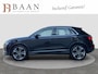 Audi Q3 35 TFSI|ACC|Keyless|20''|Stoelverwarm|Full Led|Automaat