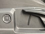 Audi Q3 35 TFSI|ACC|Keyless|20''|Stoelverwarm|Full Led|Automaat