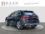 Audi Q3 35 TFSI|ACC|Keyless|20''|Stoelverwarm|Full Led|Automaat
