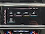 Audi Q3 35 TFSI|ACC|Keyless|20''|Stoelverwarm|Full Led|Automaat