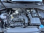Audi Q3 35 TFSI|ACC|Keyless|20''|Stoelverwarm|Full Led|Automaat