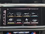 Audi Q3 35 TFSI|ACC|Keyless|20''|Stoelverwarm|Full Led|Automaat