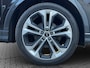 Audi Q3 35 TFSI|ACC|Keyless|20''|Stoelverwarm|Full Led|Automaat
