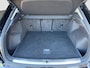 Audi Q3 35 TFSI|ACC|Keyless|20''|Stoelverwarm|Full Led|Automaat