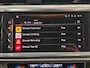 Audi Q3 35 TFSI|ACC|Keyless|20''|Stoelverwarm|Full Led|Automaat