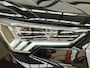 Audi Q3 35 TFSI|ACC|Keyless|20''|Stoelverwarm|Full Led|Automaat