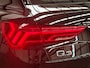 Audi Q3 35 TFSI|ACC|Keyless|20''|Stoelverwarm|Full Led|Automaat
